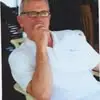 Michael McCardell - @michael.mccardell - TikTok