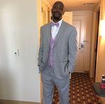 Michael Mccardell - Facebook