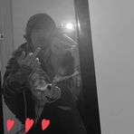 Michael McCardell - Facebook