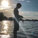 Michael McCardell - @m.mccardell_ - Instagram