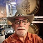 Michael McCardell - Facebook