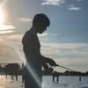Michael McCardell - @m.mccardell_ - TikTok