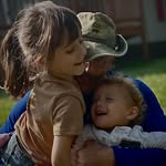 Michael Sean McCardell Anderson - @michaelseananderson - Instagram