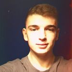 Michael Mccarry - @michael_mccarry - Instagram