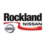 Michael McCarry - @thatnissansalesman - Instagram