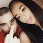 Michael McCarry - @michaelmccarry_ - Instagram