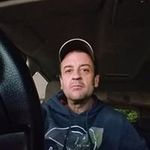 michael mccarry - @michael.mccarry - Instagram