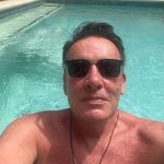 Michael McCarry - @m_mc_c - Instagram