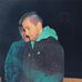 Michael McCarry - Facebook