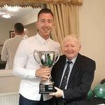 Michael McCarry - @michael_mccarry1 - Instagram