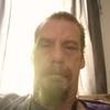 michaelmccarey - @michaelmccarey - TikTok