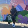 michaelmccary - @michaelmccary - TikTok
