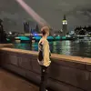 Mcath’s Spam !✝️ - @michaelmccarthy100 - TikTok