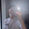 Michael - @michaelmccarthy11 - TikTok