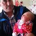 Michael Mccarthy - Facebook