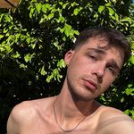 Michael McCarthy - @mikeyboyforyou - Instagram
