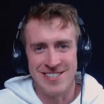 Michael McCarthy - @think.about.th1s - Instagram