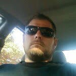 Michael Mccarthy - @deucerider - Instagram