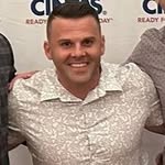 Michael McCarthy #118🏍️ - @mccarthy118 - Instagram