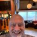 Michael McCarthy - Facebook