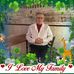 Michael McCarthy - Facebook