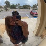 Michael Mccarthy - @michael_mccarthy16 - Instagram