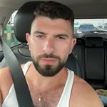 Michael McCarthy - @mikemccarthay - Instagram