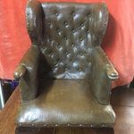Michael mccarthy - @bridportmacantiques - Instagram