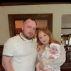 Michael McCarthy - @mccarthy2096 - TikTok
