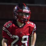 Michael McCarthy - @michaelmccarthy22_ - Instagram