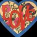 Michael Mccarthy - Facebook
