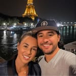 Michael McCarthy - @michaeljoemccarthy - Instagram