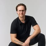 Michael McCarthy - @michael.dance.mccarthy - Instagram