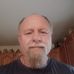 Michael Mccarthy - Facebook