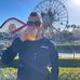 Michael McCarthy - Facebook