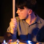 Michael McCarthy - @m_ikemccarthy - Instagram