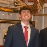 Michael McCarthy - @michaelmccarthy023 - Instagram