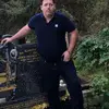 Michael Mccarthy - @michael.mccarthy28 - TikTok