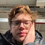 Michael McCarthy - @michaelmccarthy8026 - Instagram