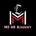 Michael McCarthy - @m2_qbacademy - Instagram