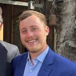 Michael McCarthy - @gottagreenthumb - Instagram