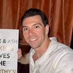 Michael McCarthy - @michaelnmccarthy - Instagram