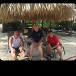 Michael Mccarthy - @michael_mccarthy_13 - Instagram