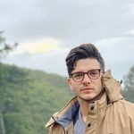 Michael McCarthy - @michael_mcc2193 - Instagram