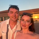 Michael McCarthy - @michael_mccarthy2002 - Instagram