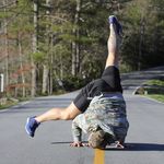 Michael Mccarthy - @chiangmaibodhi - Instagram