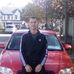 Michael McCarthy - Facebook