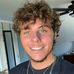 Michael McCarthy - Facebook