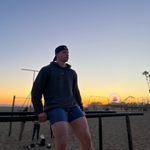 Michael McCarthy - @mikey_mccarthy468 - Instagram