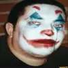 Michael McCarthy - @michaelmccarthy58 - TikTok